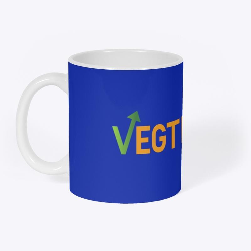 VegTech Mug